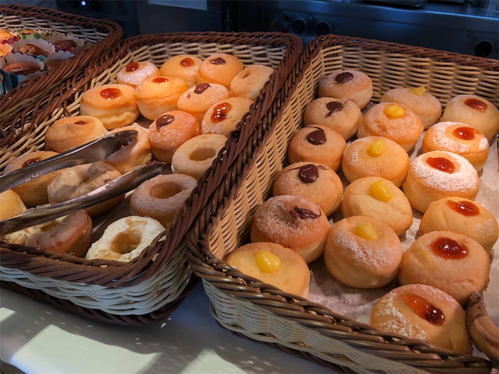 f:id:yanyan22:20180718091123j:image