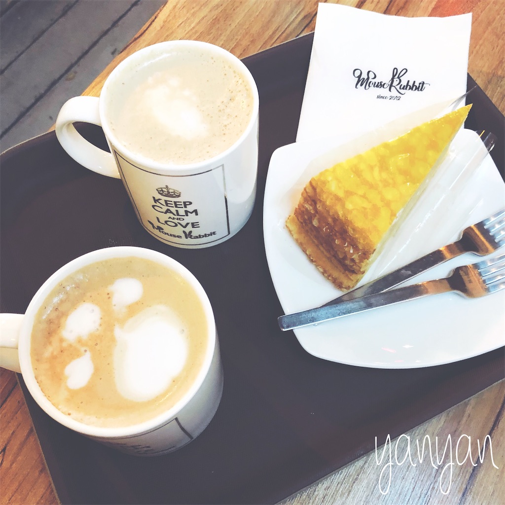 f:id:yanyan22:20200210091534j:image