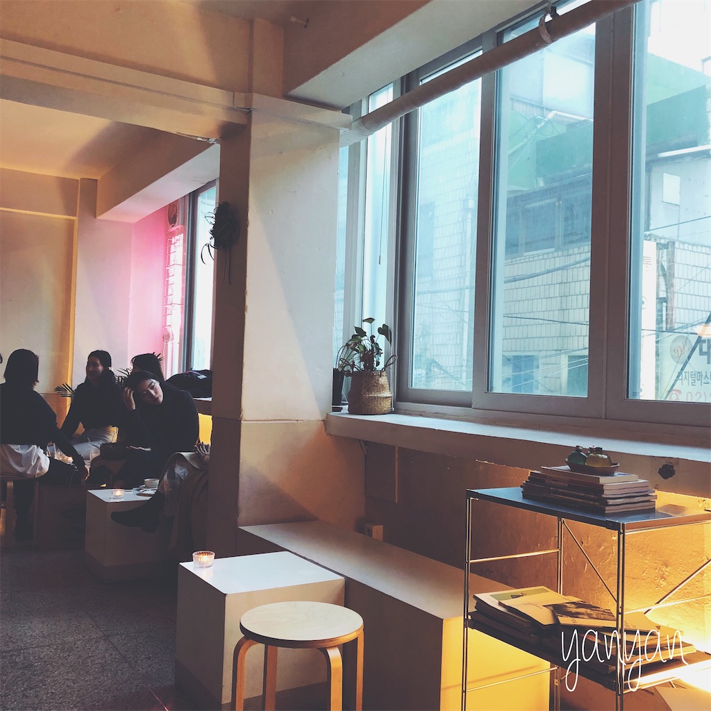 f:id:yanyan22:20200213161222j:image
