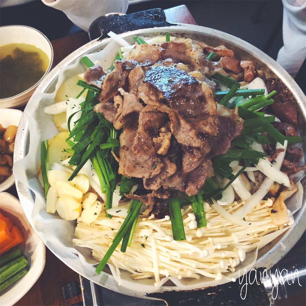 f:id:yanyan22:20200213161327j:image
