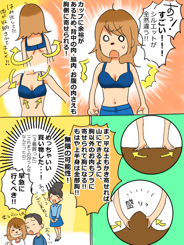 f:id:yanyanblog:20181021220425p:plain