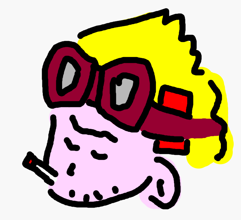 f:id:yaoida:20200412212358p:plain