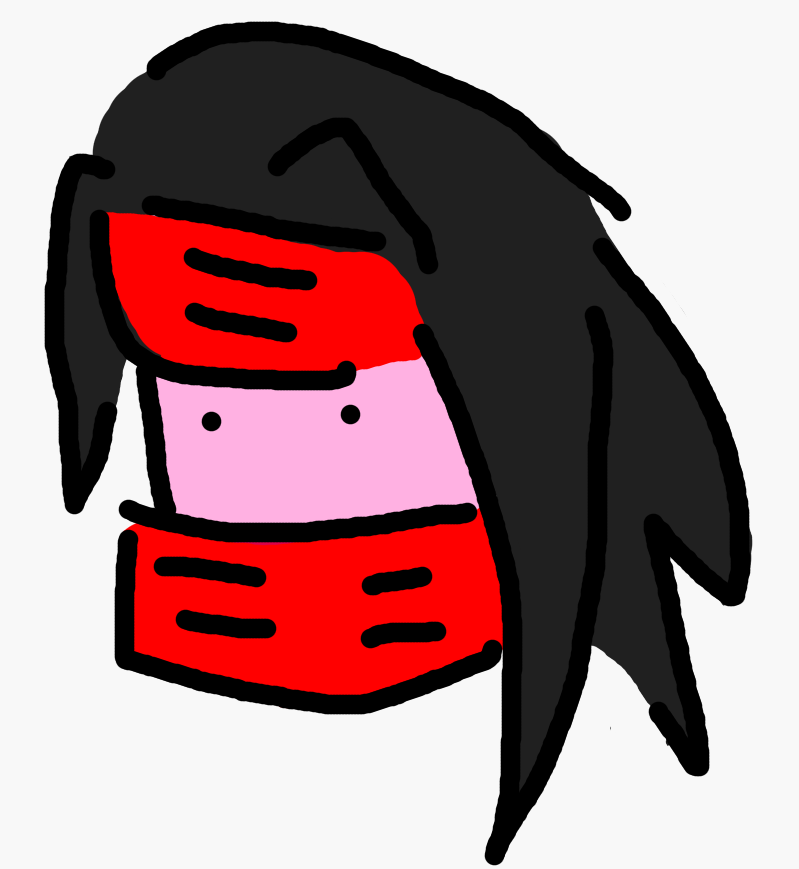 f:id:yaoida:20200412212433p:plain