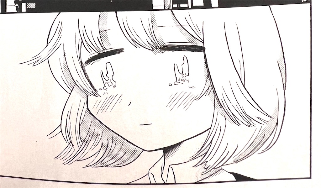 f:id:yaoki_dokidoki:20221127172351j:image