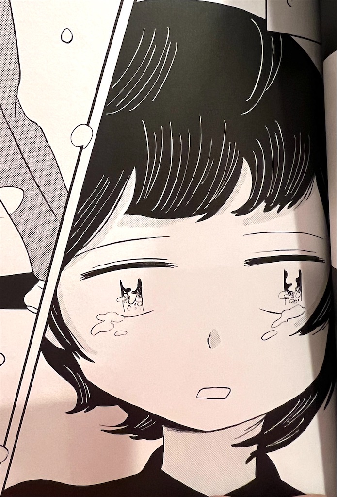 f:id:yaoki_dokidoki:20221127180455j:image