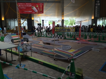 f:id:yaonata:20150726224255j:image f:id:yaonata:20150726224255j:image