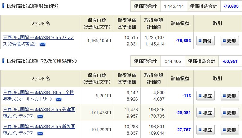 f:id:yaonenosekai:20190106145835j:plain f:id:yaonenosekai:20190106145835j:plain
