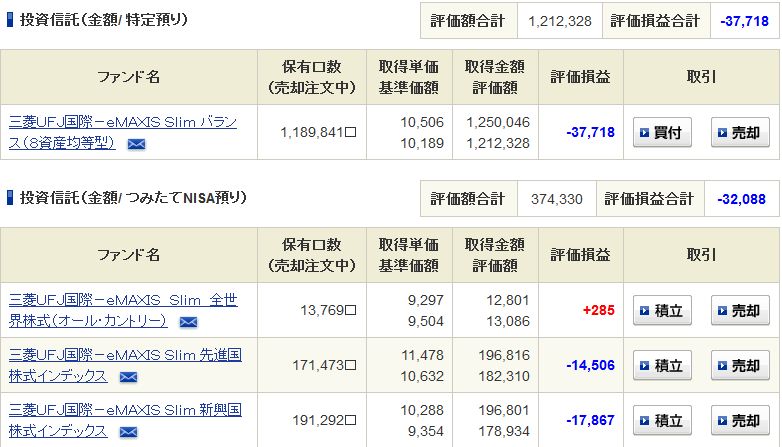 f:id:yaonenosekai:20190113095902j:plain