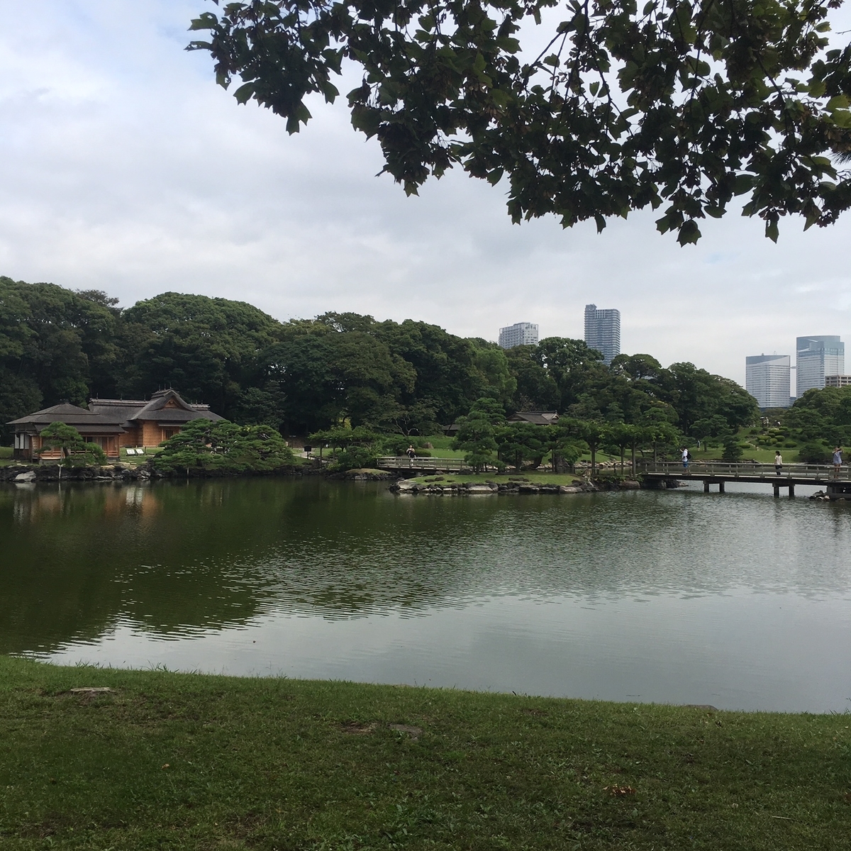 f:id:yaonenosekai:20191001133318j:plain f:id:yaonenosekai:20191001133318j:plain