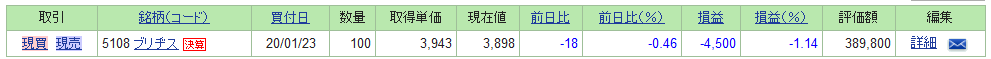 f:id:yaonenosekai:20200130192850p:plain