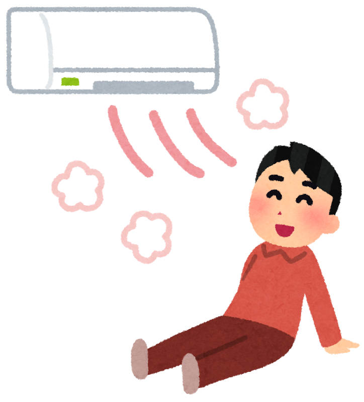 f:id:yaonenosekai:20200229160724p:plain f:id:yaonenosekai:20200229160724p:plain