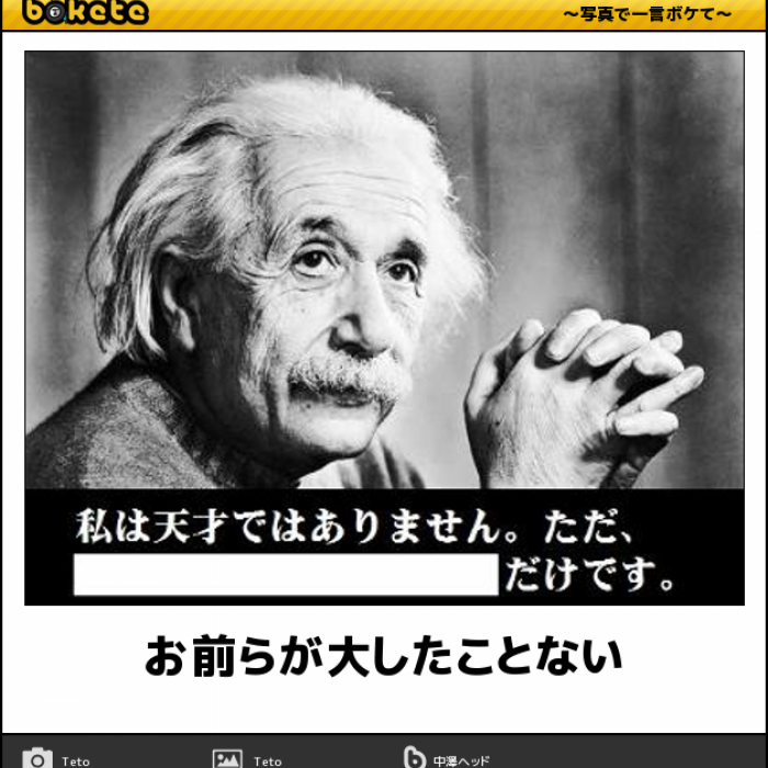 f:id:yaonenosekai:20200411065645p:plain f:id:yaonenosekai:20200411065645p:plain