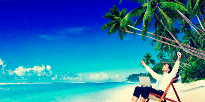 f:id:yaonenosekai:20200619155123p:plain f:id:yaonenosekai:20200619155123p:plain