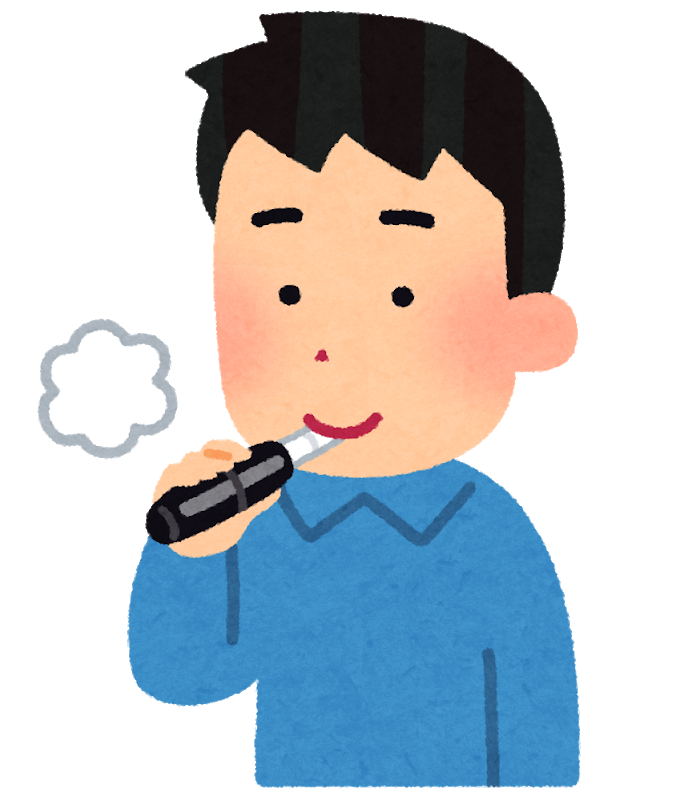 f:id:yaonenosekai:20200629144539p:plain f:id:yaonenosekai:20200629144539p:plain