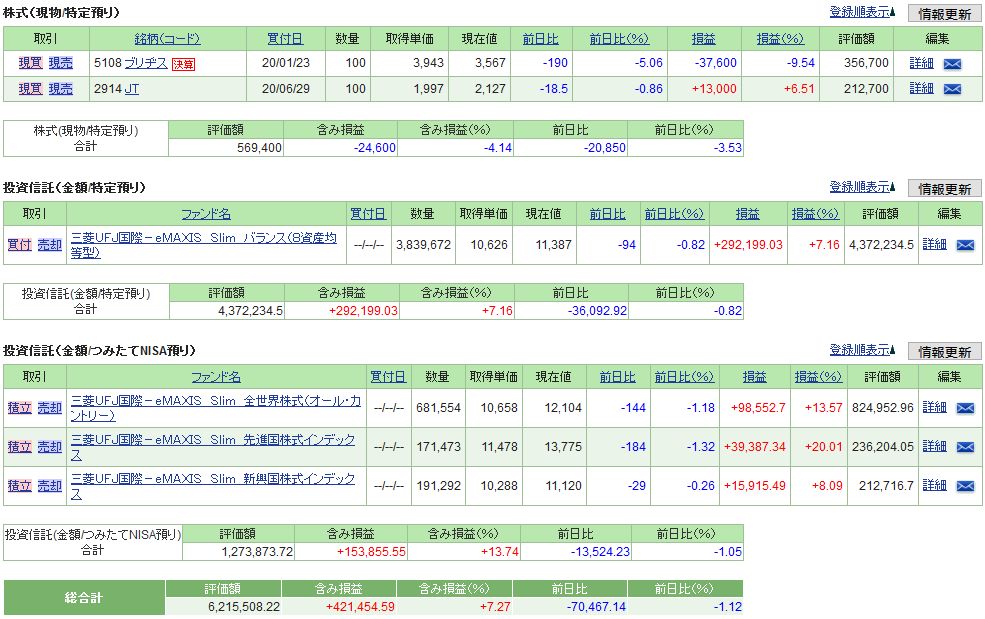 f:id:yaonenosekai:20201114053153j:plain f:id:yaonenosekai:20201114053153j:plain