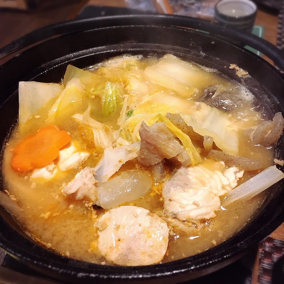 f:id:yaonenosekai:20201216174544j:plain