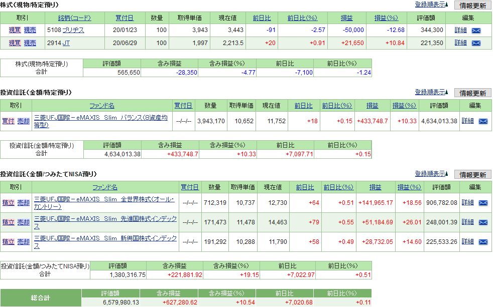 f:id:yaonenosekai:20201219074124j:plain