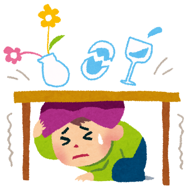 f:id:yaonenosekai:20210216065144p:plain