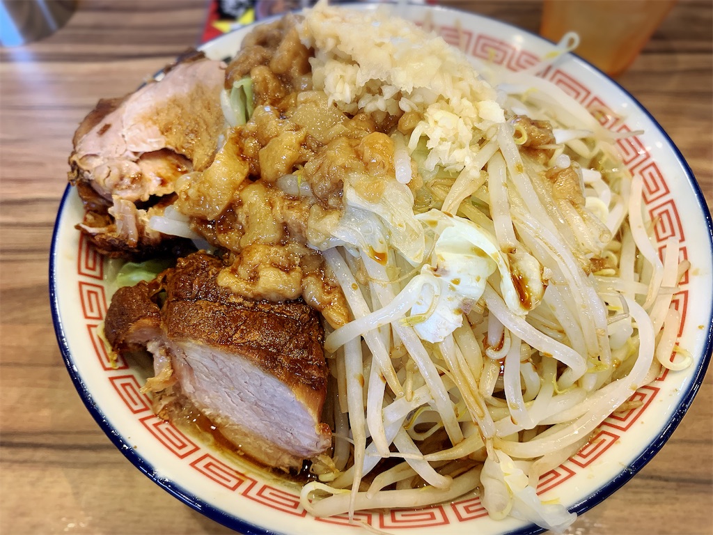 f:id:yaonenosekai:20230930225207j:image f:id:yaonenosekai:20230930225207j:image