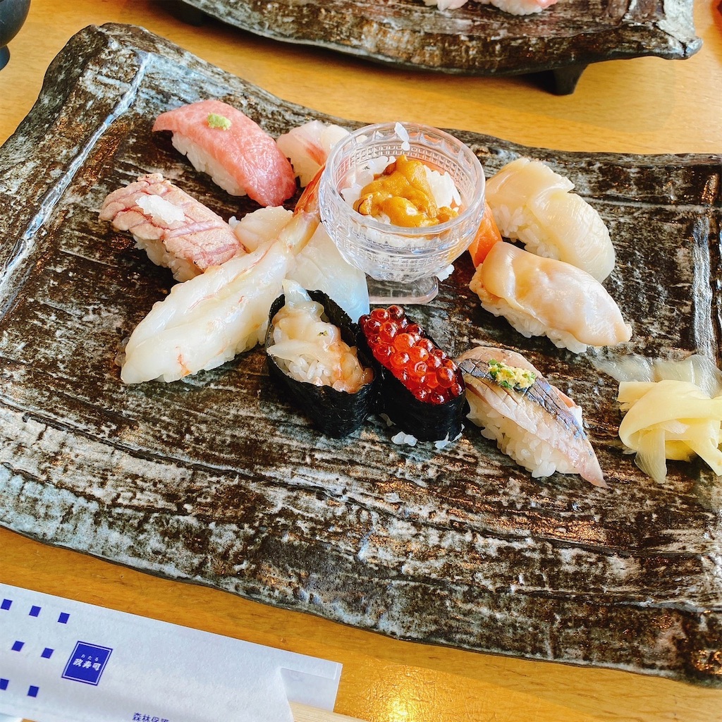 f:id:yaonenosekai:20231019080155j:image f:id:yaonenosekai:20231019080155j:image