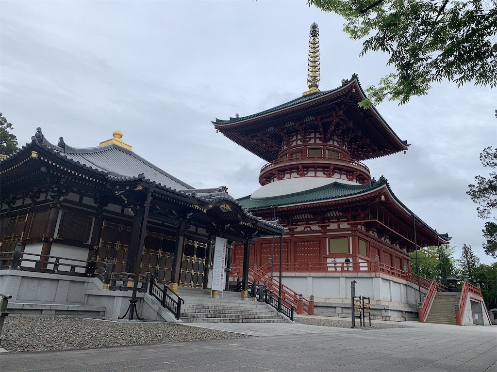 f:id:yaonenosekai:20250524135440j:image f:id:yaonenosekai:20250524135440j:image