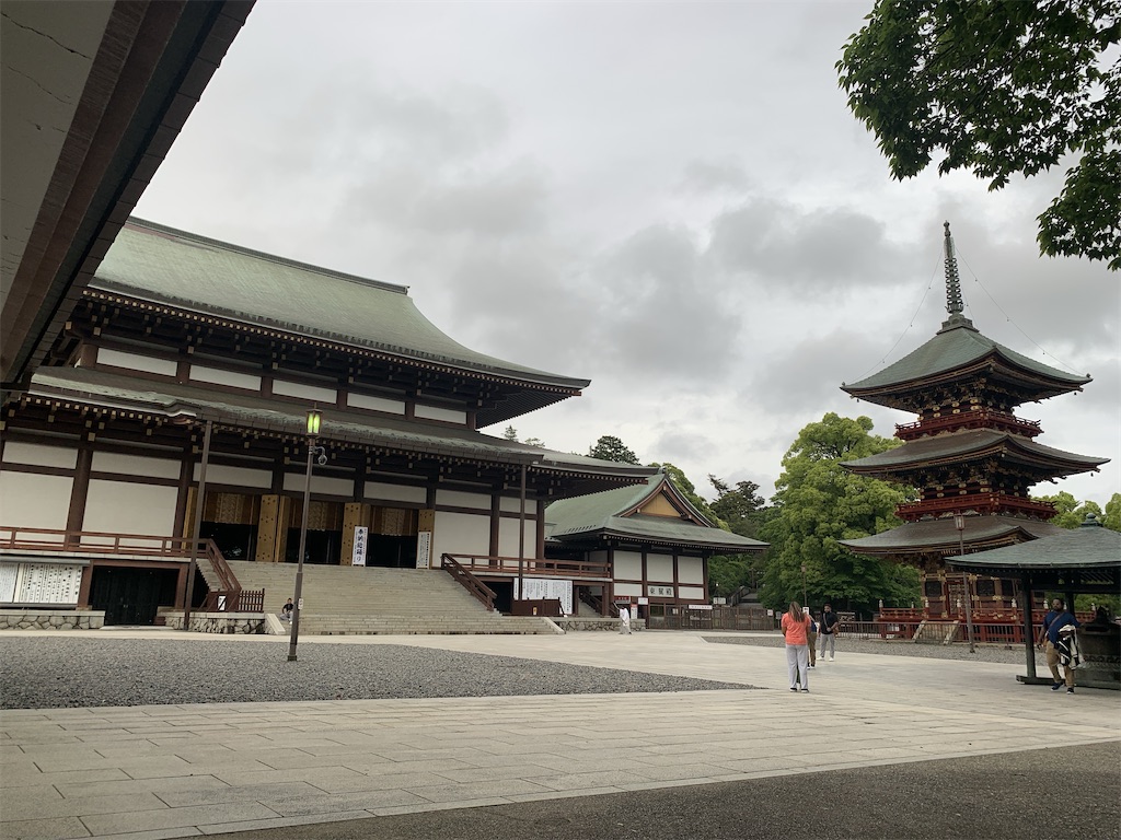 f:id:yaonenosekai:20250524135444j:image f:id:yaonenosekai:20250524135444j:image