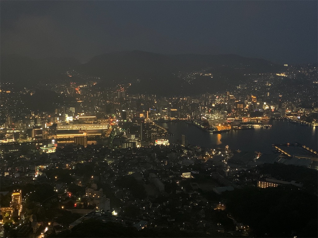 f:id:yaonenosekai:20250524135543j:image f:id:yaonenosekai:20250524135543j:image