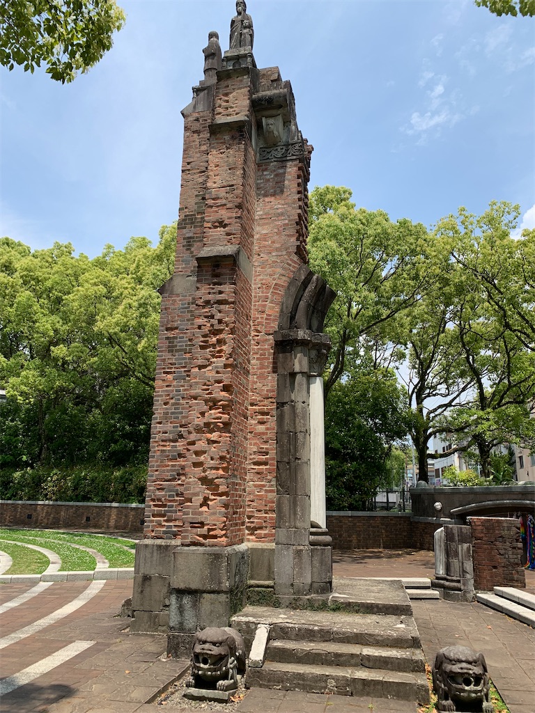 f:id:yaonenosekai:20250524141429j:image f:id:yaonenosekai:20250524141429j:image