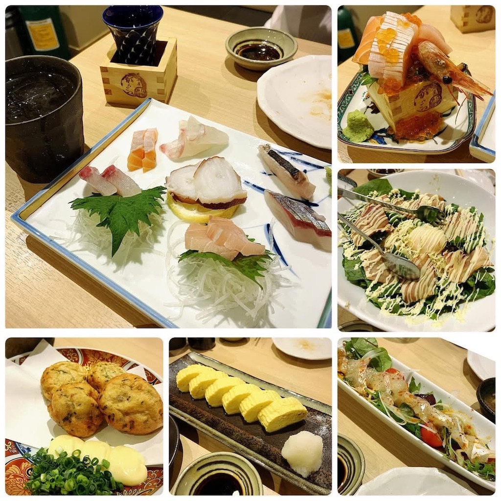 f:id:yaonenosekai:20250526150208j:image f:id:yaonenosekai:20250526150208j:image