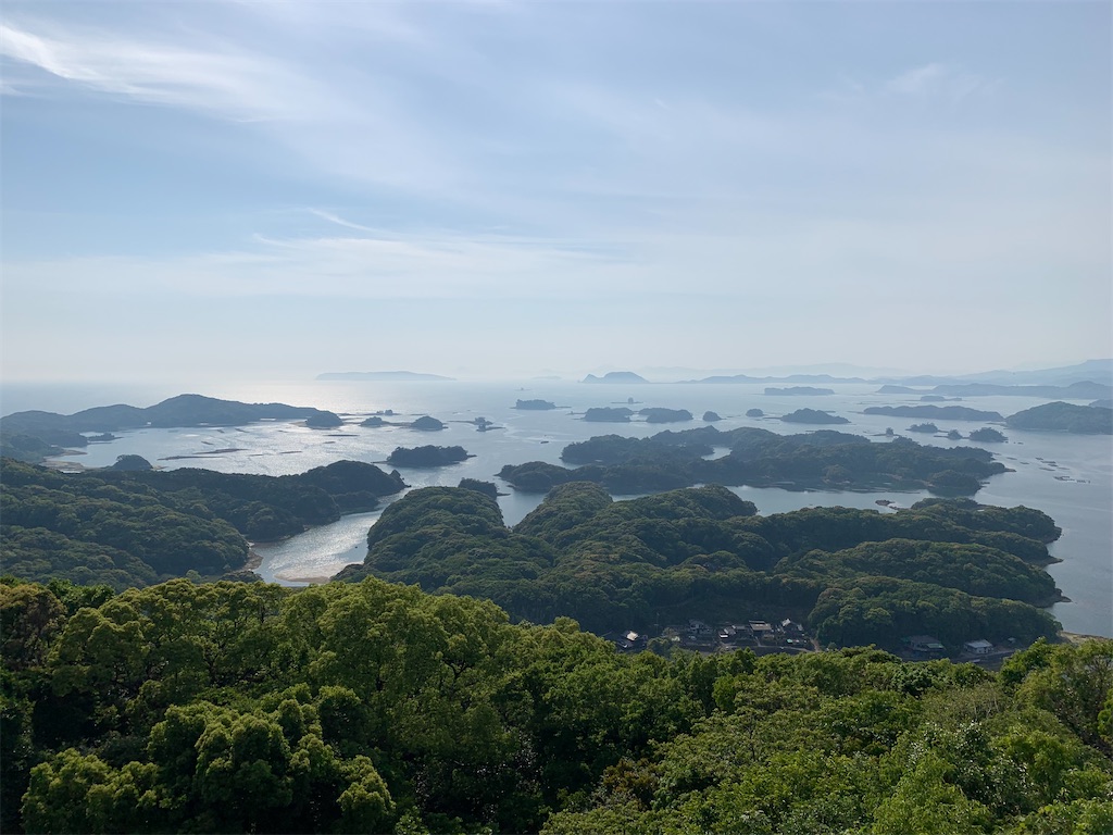 f:id:yaonenosekai:20250526214907j:image f:id:yaonenosekai:20250526214907j:image