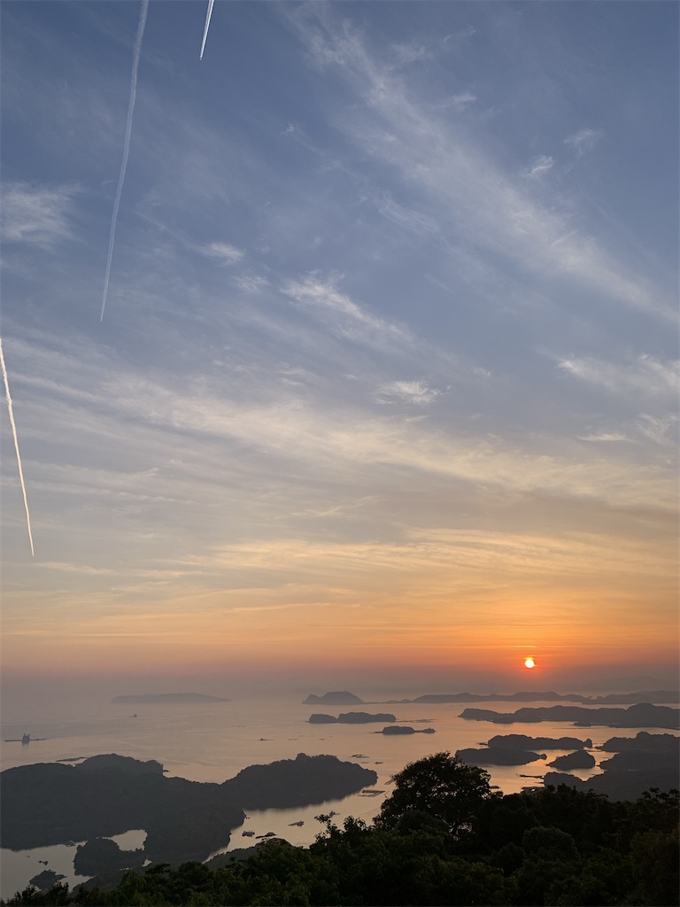 f:id:yaonenosekai:20250526214958j:image f:id:yaonenosekai:20250526214958j:image