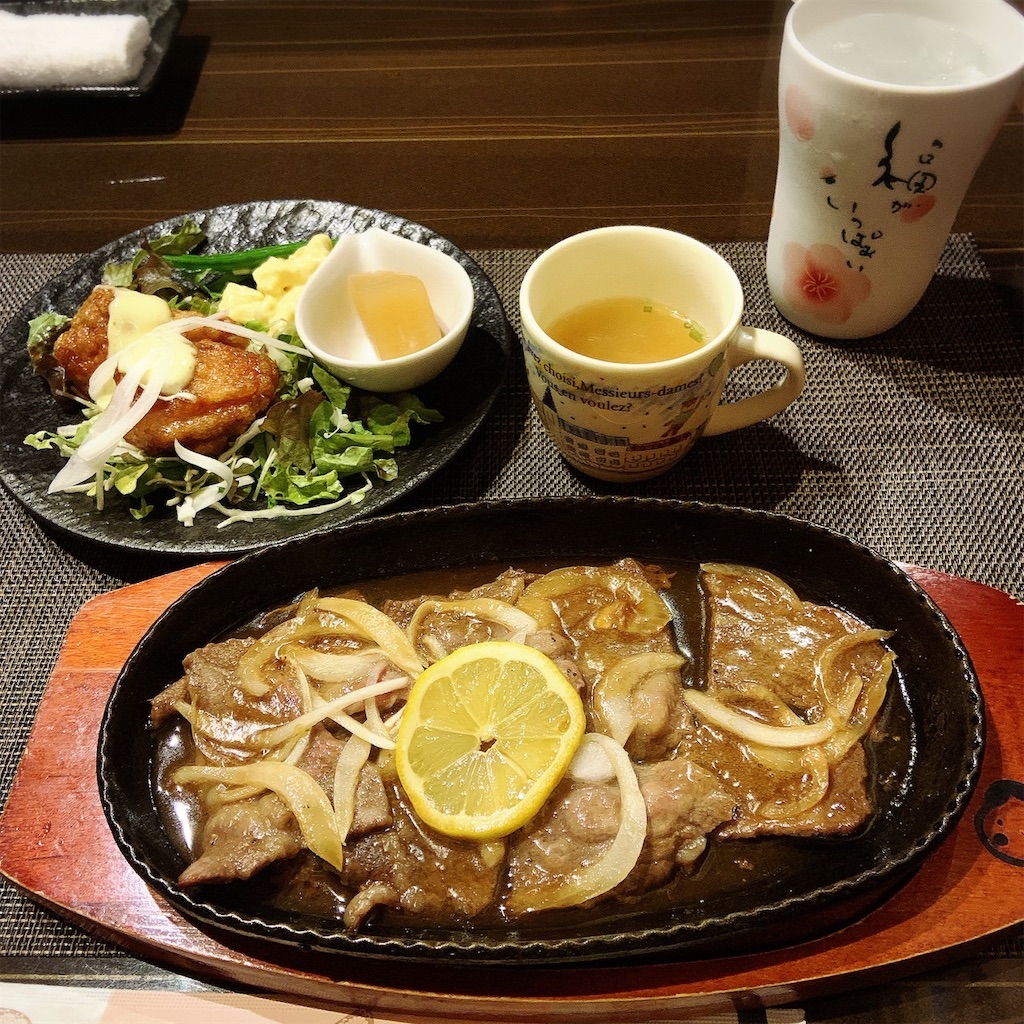 f:id:yaonenosekai:20250526215030j:image f:id:yaonenosekai:20250526215030j:image