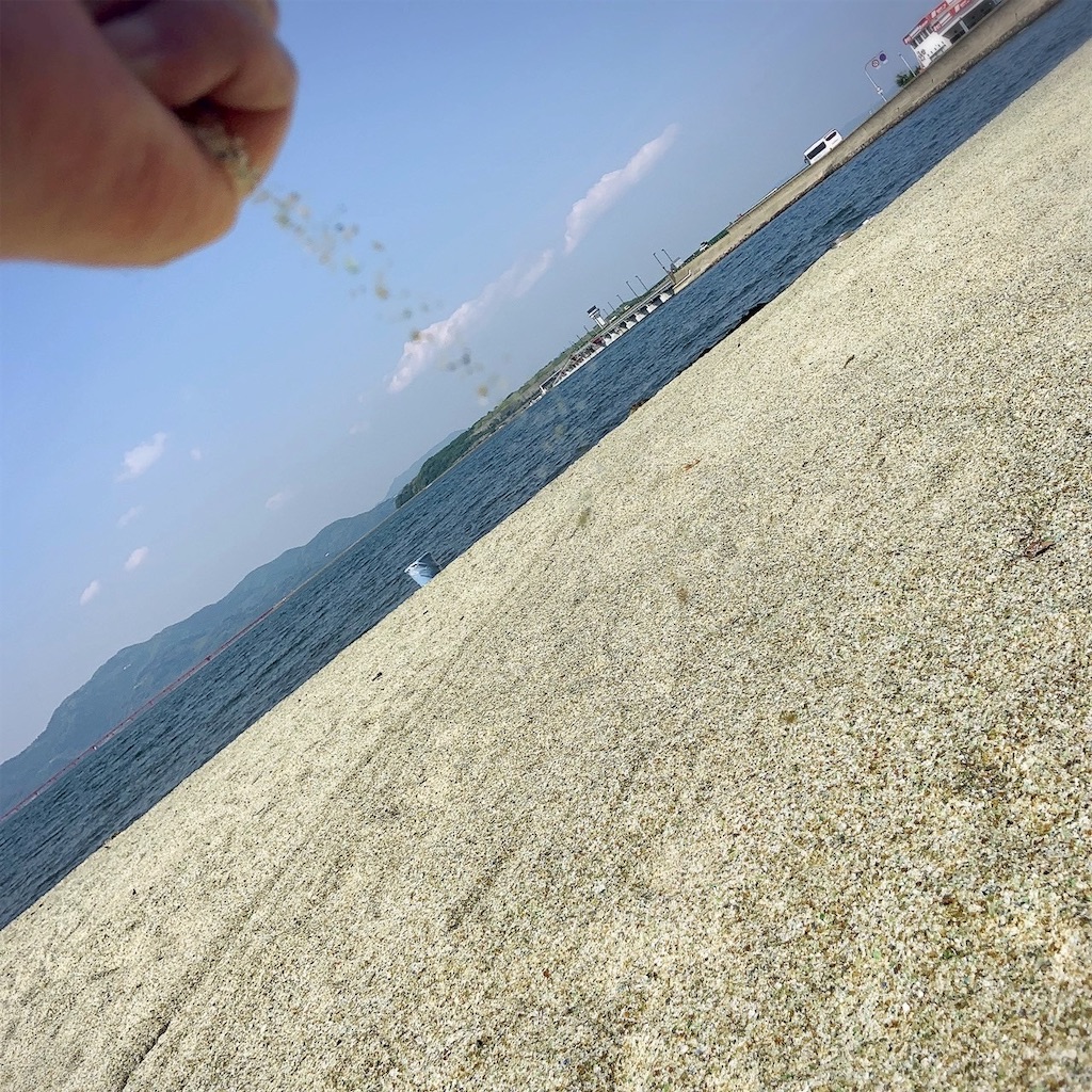 f:id:yaonenosekai:20250526220801j:image