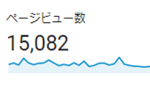 f:id:yaorim:20211002201944p:plain