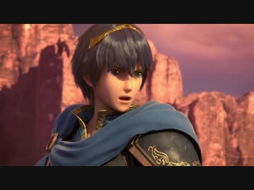 f:id:yaoshimax:20181205031920j:plain マルス理論