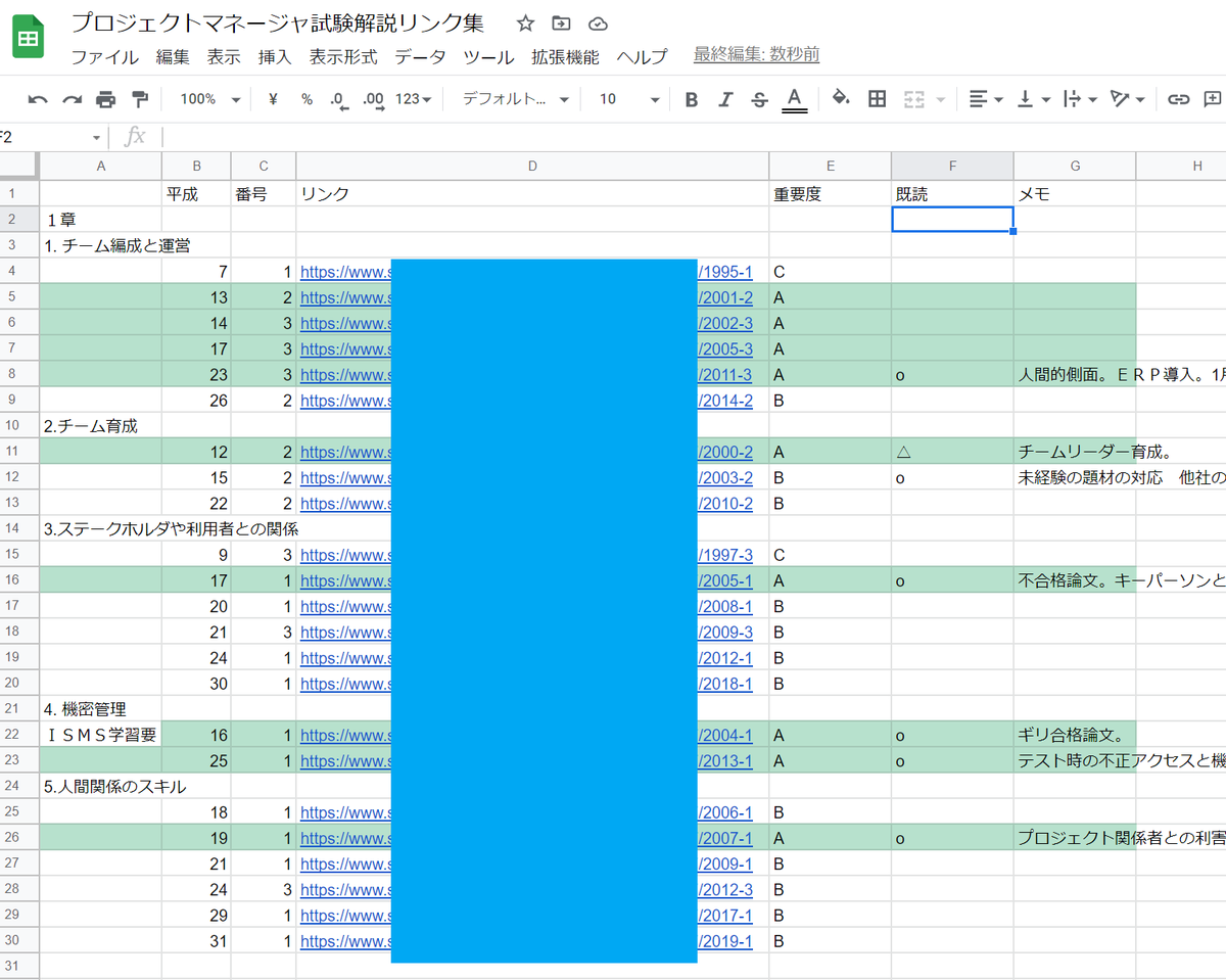 f:id:yaoshimax:20211223010616p:plain
