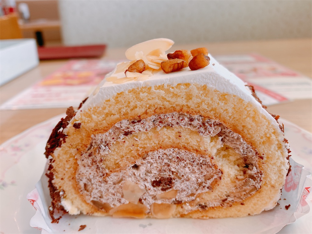 不二家レストラン ケーキバイキング やぴろぐ 3度の飯よりスイーツが好き