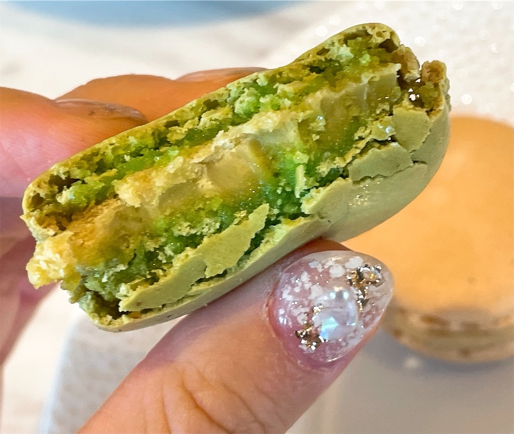 f:id:yapipi8888:20210625152802j:image f:id:yapipi8888:20210625152802j:image