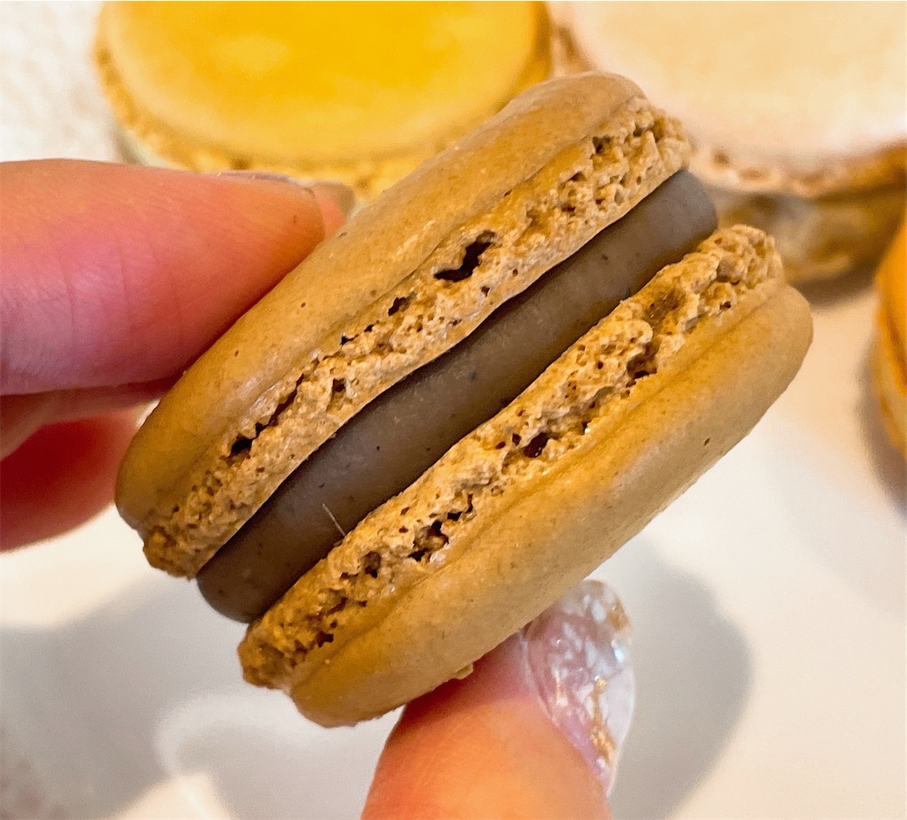 f:id:yapipi8888:20210625152806j:image f:id:yapipi8888:20210625152806j:image