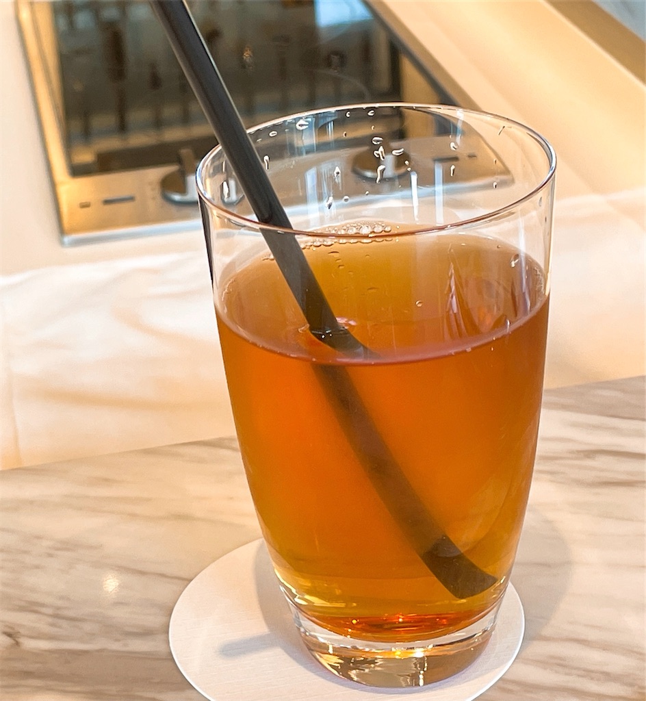 f:id:yapipi8888:20210625160945j:image f:id:yapipi8888:20210625160945j:image