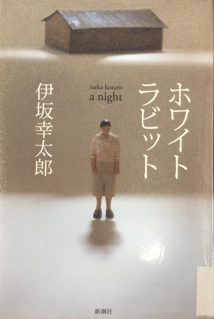 f:id:yaponka:20181021070723j:plain f:id:yaponka:20181021070723j:plain