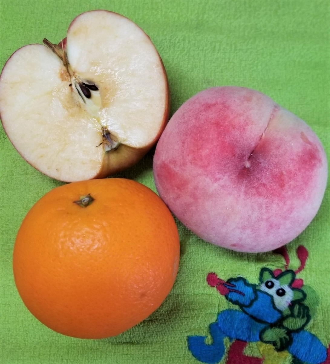 f:id:yappa71shufuugoo:20190908153213j:plain f:id:yappa71shufuugoo:20190908153213j:plain