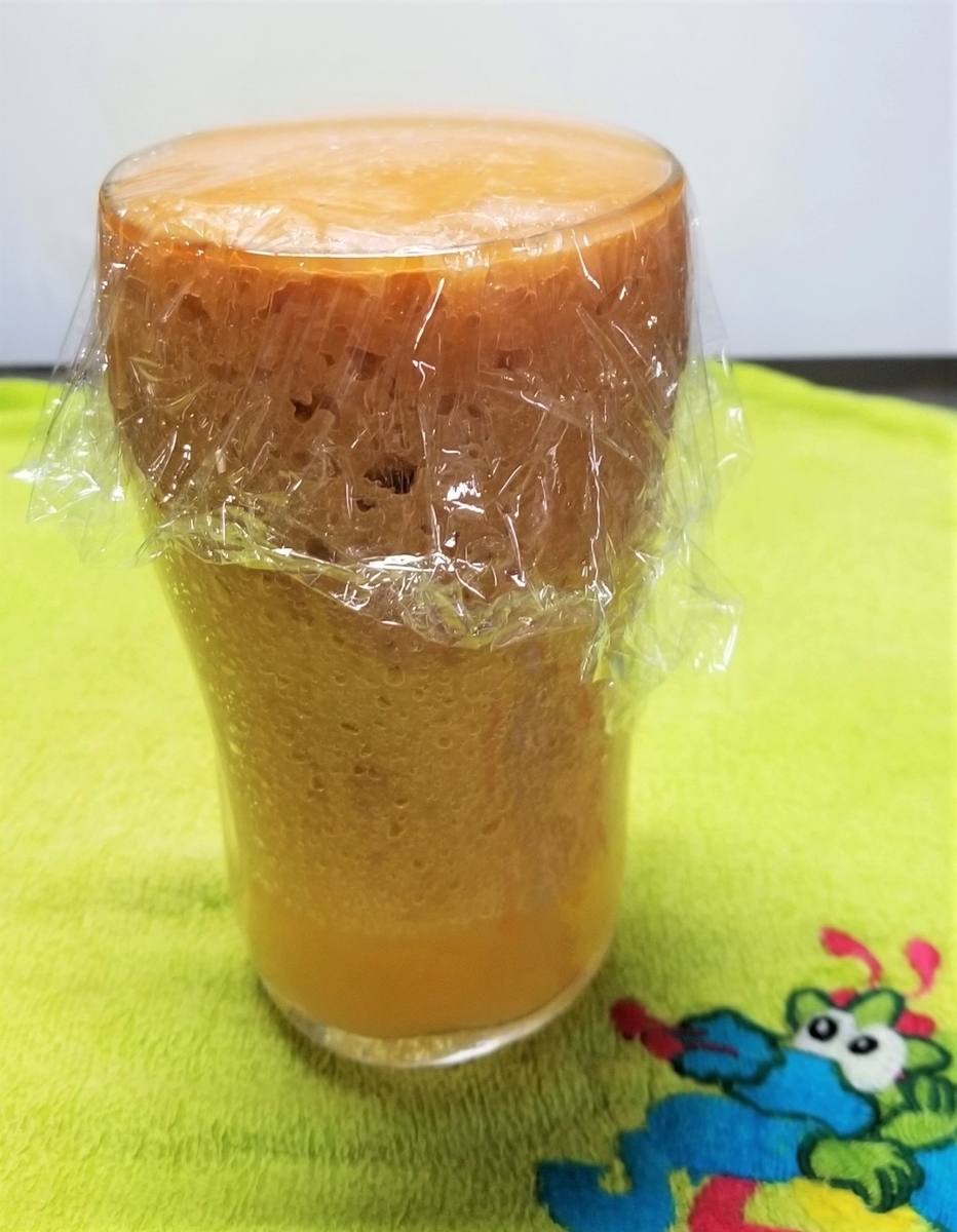 f:id:yappa71shufuugoo:20190908222629j:plain f:id:yappa71shufuugoo:20190908222629j:plain