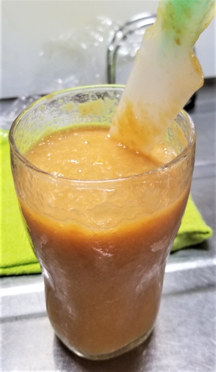 f:id:yappa71shufuugoo:20190908222825j:plain f:id:yappa71shufuugoo:20190908222825j:plain