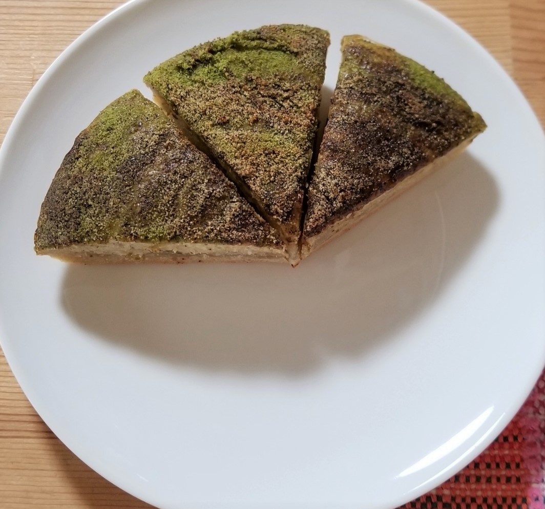 f:id:yappa71shufuugoo:20190909100303j:plain f:id:yappa71shufuugoo:20190909100303j:plain