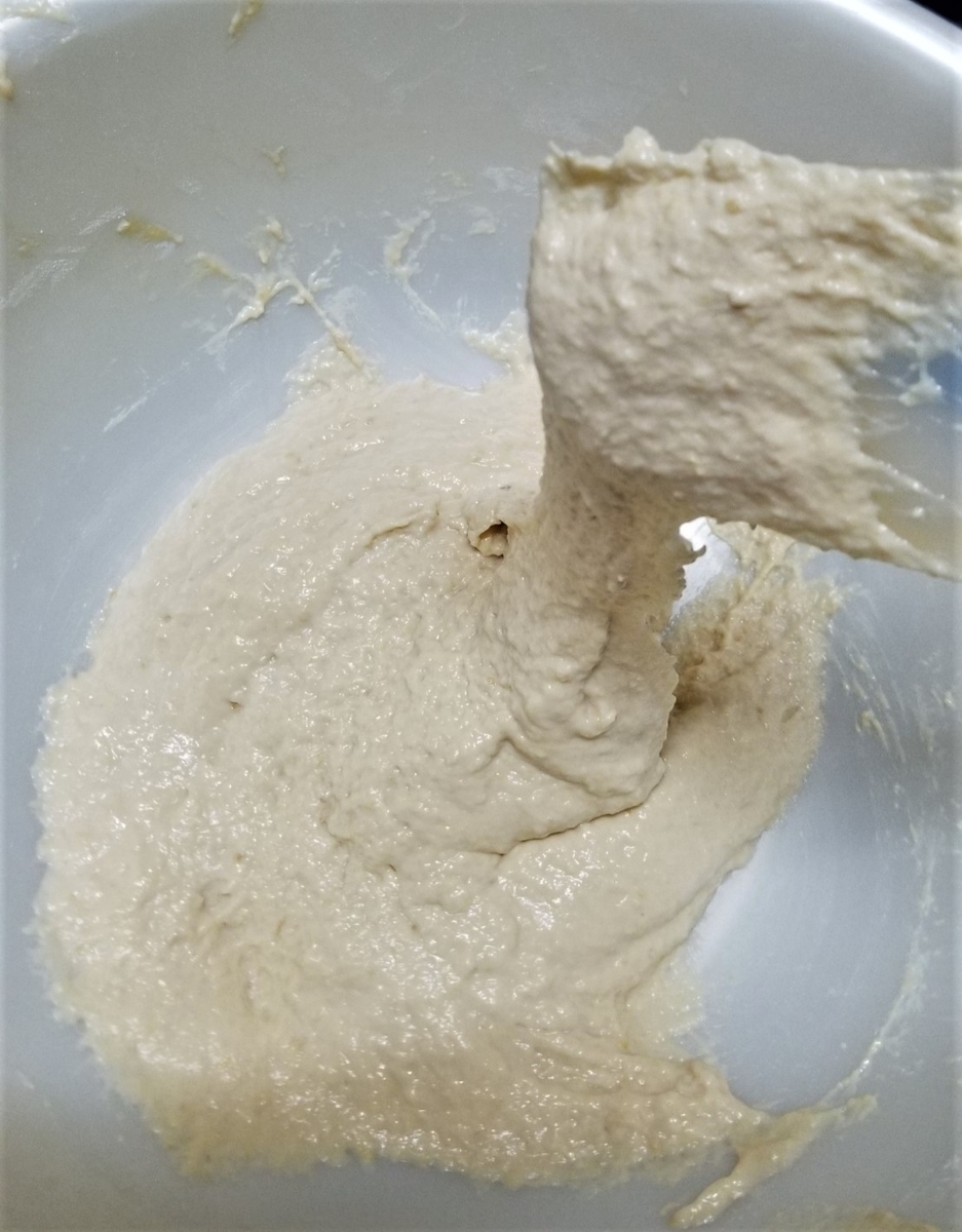 f:id:yappa71shufuugoo:20190909110247j:plain f:id:yappa71shufuugoo:20190909110247j:plain