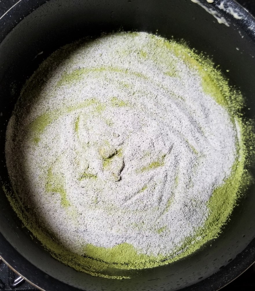 f:id:yappa71shufuugoo:20190909112046j:plain f:id:yappa71shufuugoo:20190909112046j:plain