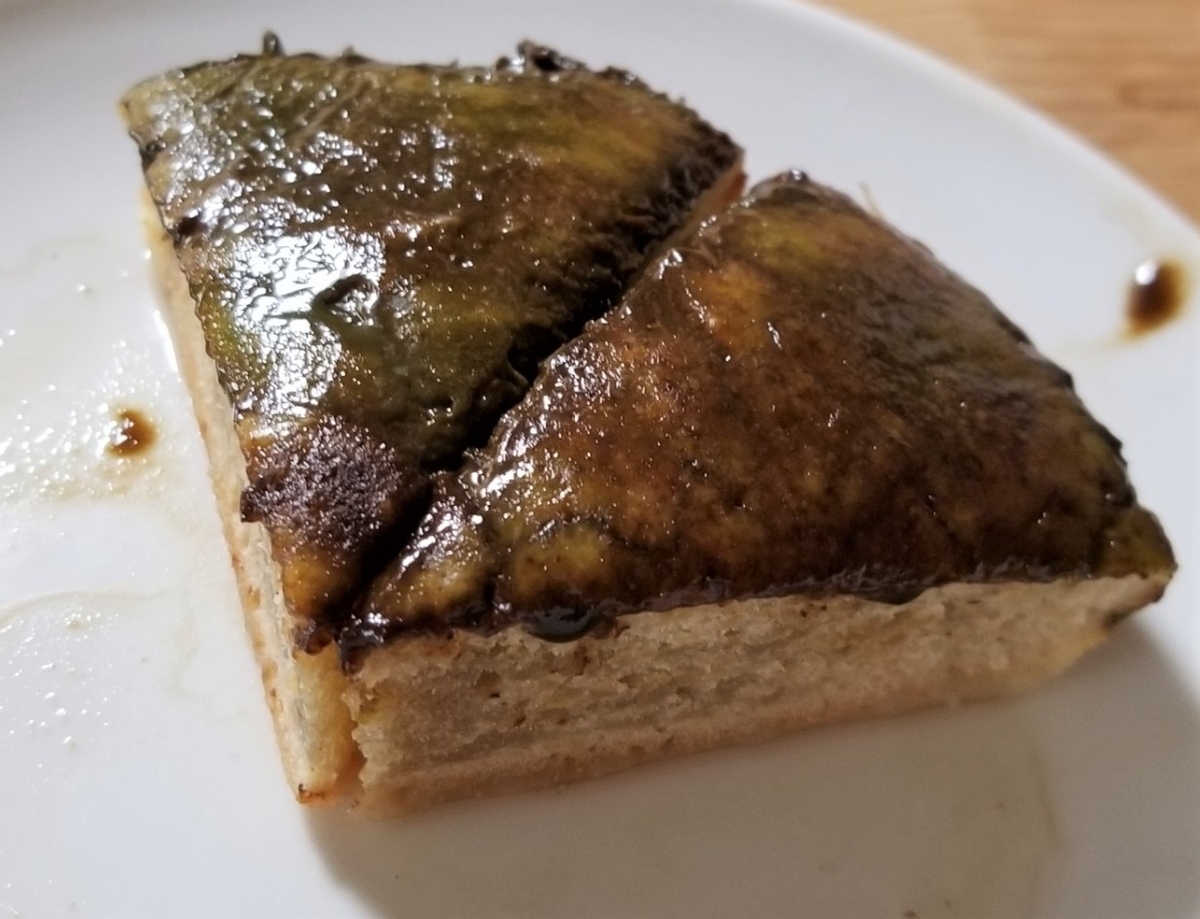 f:id:yappa71shufuugoo:20190909132433j:plain f:id:yappa71shufuugoo:20190909132433j:plain