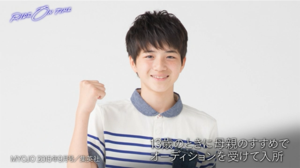 f:id:yapparitaisho:20201130221507p:image f:id:yapparitaisho:20201130221507p:image
