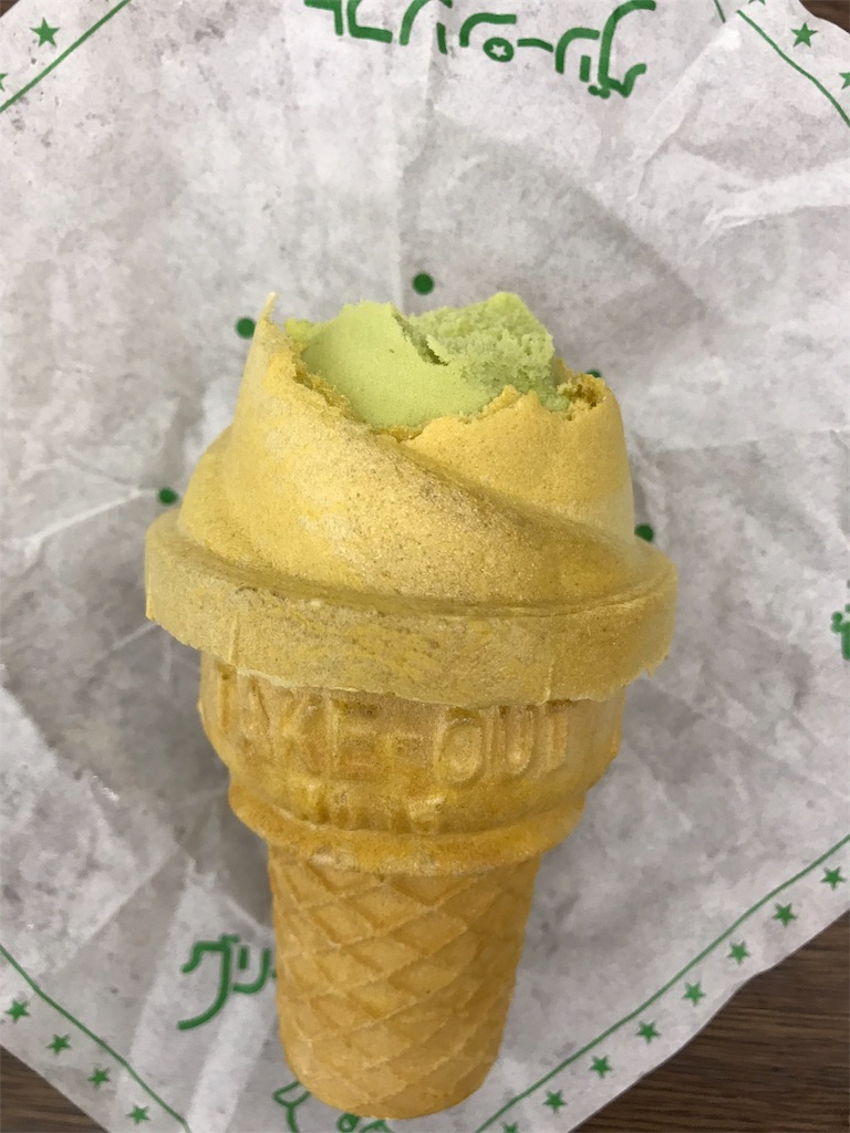f:id:yappy777:20180822075822j:image